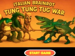Spel Italiensk hjärnrotungträg på nätet Spel Italiensk hjärnrotungträg på nätet