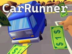 Spel Barnör på nätet