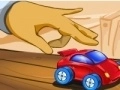 Spel Bord Racing 2 på nätet