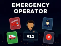 Spel Akutföretag på nätet Spel Akutföretag på nätet