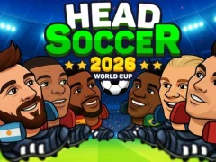 Spel Huvudfotboll 2026 pÄ nÀtet Spel Huvudfotboll 2026 pÄ nÀtet