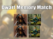 Spel DvÀrgminnesmatch pÄ nÀtet Spel DvÀrgminnesmatch pÄ nÀtet