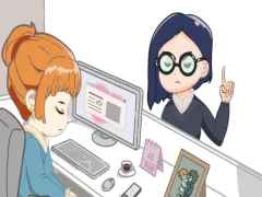 Spel Kontoret fly hittills pÄ nÀtet Spel Kontoret fly hittills pÄ nÀtet