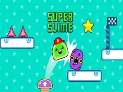 Spel Super slem pÄ nÀtet Spel Super slem pÄ nÀtet