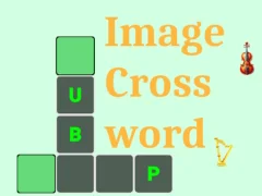 Spel Bild Korsord pÄ nÀtet Spel Bild Korsord pÄ nÀtet