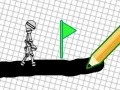 Spel Rita Spela pÄ nÀtet Spel Rita Spela pÄ nÀtet