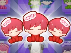 Spel Sortera Spel Toy Sortera på nätet