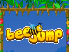 Spel Bihopp pÄ nÀtet Spel Bihopp pÄ nÀtet