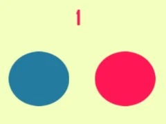 Spel Blinka på nätet