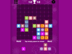 Spel Godtrio på nätet