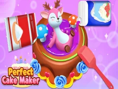 Spel Perfekt tÄrtstillverkare pÄ nÀtet Spel Perfekt tÄrtstillverkare pÄ nÀtet