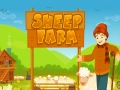 Spel Fårgård på nätet