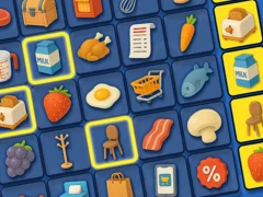 Spel Inspektör Kat på nätet