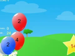 Spel Trängande på nätet