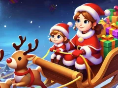 Spel Skruva ut Master Story Puzzle pÄ nÀtet Spel Skruva ut Master Story Puzzle pÄ nÀtet
