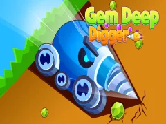 Spel PÀrla djup grÀvare pÄ nÀtet Spel PÀrla djup grÀvare pÄ nÀtet
