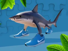 Spel Italiensk hjärntrotspruta på nätet Spel Italiensk hjärntrotspruta på nätet