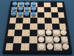 Spel Corners Classic pÄ nÀtet Spel Corners Classic pÄ nÀtet
