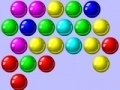 Spel Bubblor på nätet