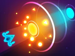 Spel Neonblast på nätet