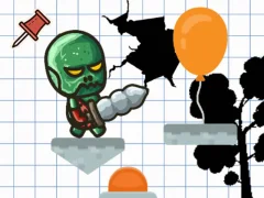 Spel Och igen på nätet