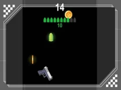 Spel Flipthegun på nätet