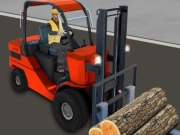 Spel Konstruktionssimulator pÄ nÀtet Spel Konstruktionssimulator pÄ nÀtet