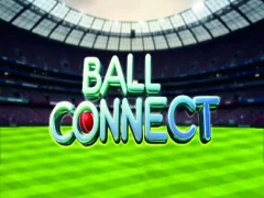Spel Ball Connect på nätet