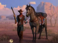 Spel Westland Survival på nätet