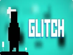 Spel Fel pÄ nÀtet Spel Fel pÄ nÀtet