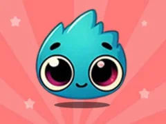 Spel Sammanfogning på nätet Spel Sammanfogning på nätet