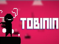 Spel Tobinin på nätet