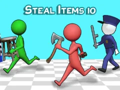 Spel Stjäla artiklar io på nätet Spel Stjäla artiklar io på nätet