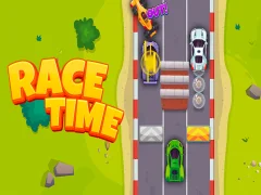 Spel TÀvlingstid pÄ nÀtet Spel TÀvlingstid pÄ nÀtet
