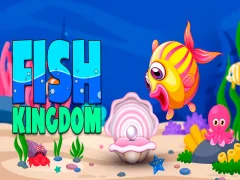 Spel Fiskrike på nätet