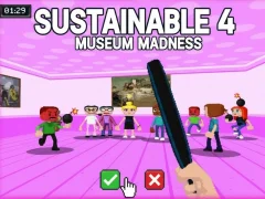 Spel Hållbar 4 på nätet Spel Hållbar 4 på nätet