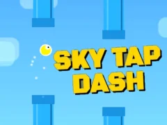 Spel SkyTap Dash på nätet