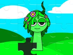 Spel Sproki-pussel pÄ nÀtet Spel Sproki-pussel pÄ nÀtet