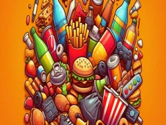 Spel Den sorteringsbyrån på nätet Spel Den sorteringsbyrån på nätet