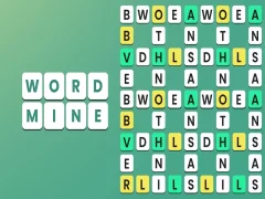 Spel Ord för ord på nätet