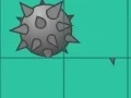 Spel Animationspussel på nätet