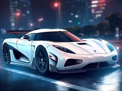 Spel Nattracing pÄ nÀtet Spel Nattracing pÄ nÀtet