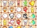 Spel Drömdjurkoppling på nätet