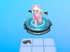 Spel Pretty Sheeps Run på nätet