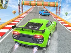 Spel Parkeringsstuntspel 2024 pÄ nÀtet Spel Parkeringsstuntspel 2024 pÄ nÀtet
