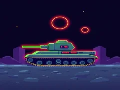 Spel Nivra på nätet