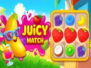 Spel Saftig match på nätet
