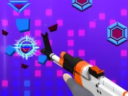 Spel Perfekt piano magi pÄ nÀtet Spel Perfekt piano magi pÄ nÀtet