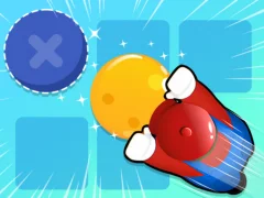 Spel Sokoban Push The Box på nätet