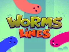 Spel Masklinjer pÄ nÀtet Spel Masklinjer pÄ nÀtet
